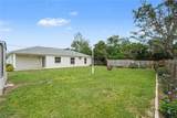 12450 Curry Drive - Photo 24