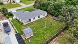 12450 Curry Drive - Photo 25