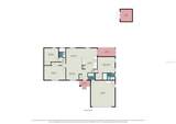 12450 Curry Drive - Photo 26