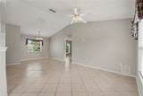 12450 Curry Drive - Photo 4