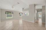 12450 Curry Drive - Photo 5