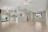 12450 Curry Drive - Photo 6