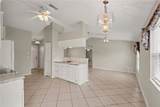 12450 Curry Drive - Photo 7