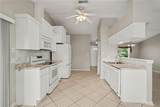 12450 Curry Drive - Photo 8