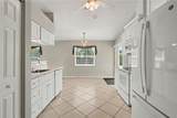 12450 Curry Drive - Photo 9