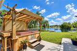 12505 Mondragon Drive - Photo 10