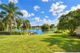 12505 Mondragon Drive - Photo 11