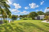 12505 Mondragon Drive - Photo 12