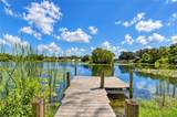 12505 Mondragon Drive - Photo 14