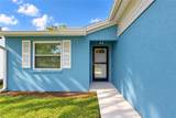 12505 Mondragon Drive - Photo 18