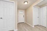 12505 Mondragon Drive - Photo 19