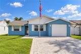 12505 Mondragon Drive - Photo 2