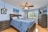 12505 Mondragon Drive - Photo 20