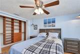 12505 Mondragon Drive - Photo 21
