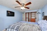 12505 Mondragon Drive - Photo 22