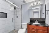 12505 Mondragon Drive - Photo 23