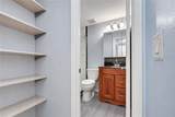 12505 Mondragon Drive - Photo 24