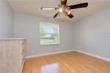 12505 Mondragon Drive - Photo 25