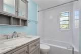 12505 Mondragon Drive - Photo 26