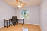12505 Mondragon Drive - Photo 27