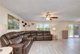 12505 Mondragon Drive - Photo 28