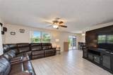 12505 Mondragon Drive - Photo 29