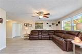 12505 Mondragon Drive - Photo 30