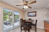 12505 Mondragon Drive - Photo 31