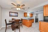 12505 Mondragon Drive - Photo 32