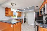 12505 Mondragon Drive - Photo 33