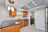 12505 Mondragon Drive - Photo 34