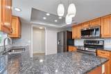 12505 Mondragon Drive - Photo 35