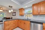 12505 Mondragon Drive - Photo 36