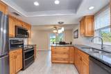 12505 Mondragon Drive - Photo 37