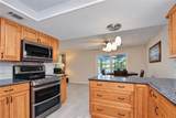 12505 Mondragon Drive - Photo 38