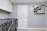 12505 Mondragon Drive - Photo 39