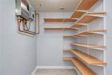 12505 Mondragon Drive - Photo 40