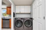 12505 Mondragon Drive - Photo 41
