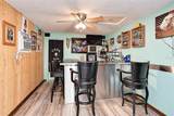 12505 Mondragon Drive - Photo 42
