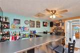 12505 Mondragon Drive - Photo 43