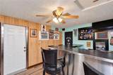 12505 Mondragon Drive - Photo 44