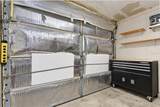 12505 Mondragon Drive - Photo 45