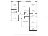 12505 Mondragon Drive - Photo 46