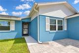 12505 Mondragon Drive - Photo 5