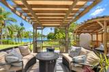 12505 Mondragon Drive - Photo 6