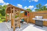 12505 Mondragon Drive - Photo 7