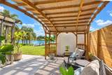 12505 Mondragon Drive - Photo 8