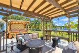 12505 Mondragon Drive - Photo 9