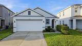 34118 Jasper Stone Drive - Photo 1