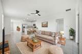 34118 Jasper Stone Drive - Photo 10